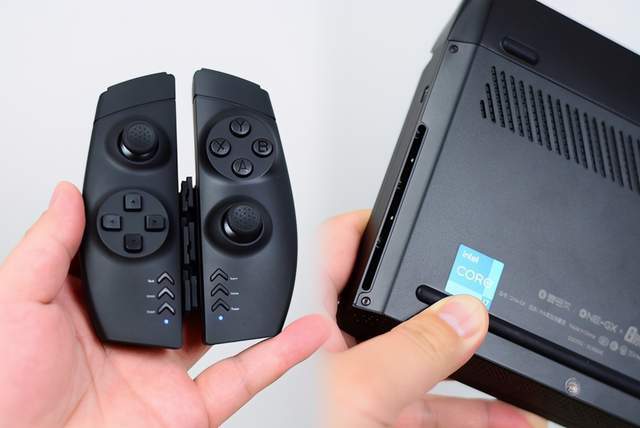 久久精品国产成人AV:03-11-15-31-43-45R：10,久久精品国产成人AV的魅力，深度探索与赏析