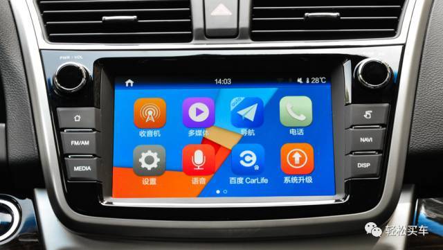 久久精品国产成人AV:03-11-15-31-43-45R：10,久久精品国产成人AV的魅力，深度探索与赏析