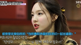 无码不卡中文字幕AV:16-19-26-28-31-40K：14,探索无码不卡中文字幕AV的世界，从16到40K的奇妙之旅