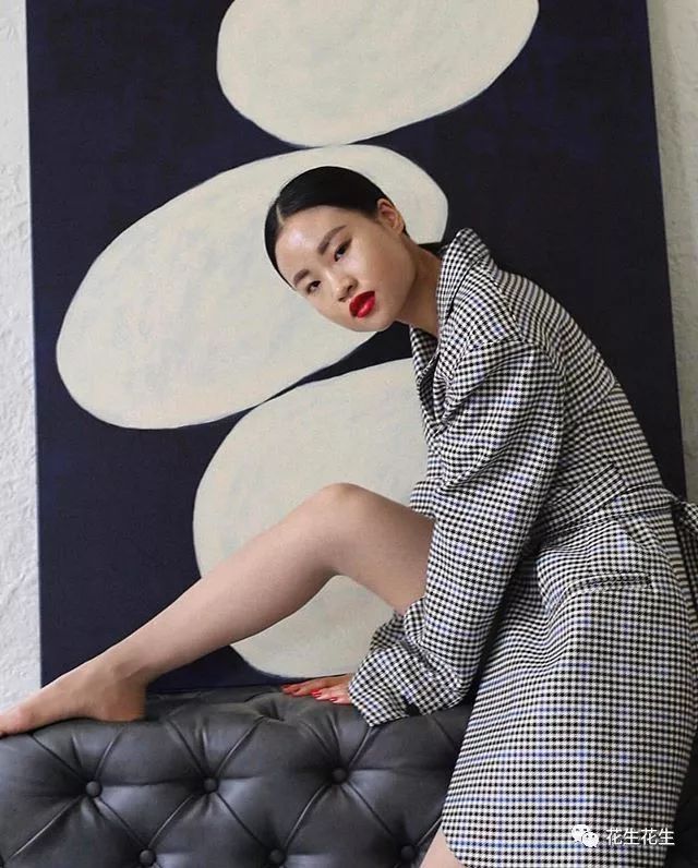 亚洲国产色播AV在线:03-05-10-25-29-48G：27,亚洲国产色播AV在线的魅力，探索03-05-10-25-29-48G的高速视界