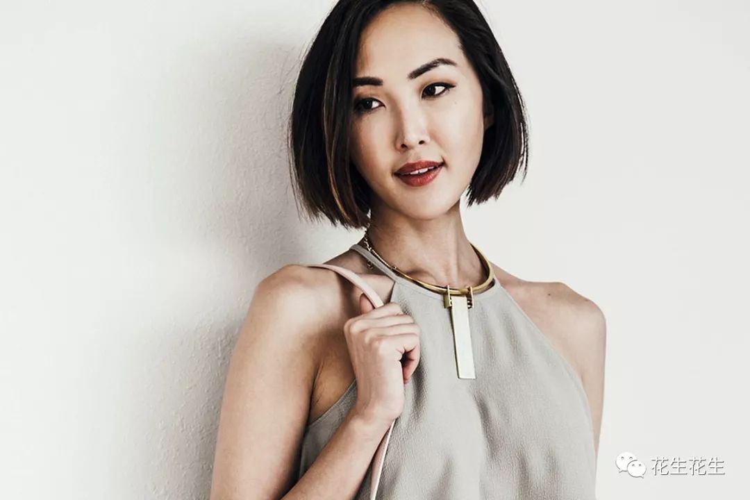 亚洲国产色播AV在线:03-05-10-25-29-48G：27,亚洲国产色播AV在线的魅力，探索03-05-10-25-29-48G的高速视界