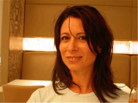 亚洲殴美国产日韩AV:08-30-35-38-39-41M：40,亚洲与欧美文化交融下的影视产业，以日韩AV为例