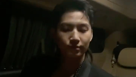 中文字幕无码AV正片:06-08-15-28-31-47X：36,探索中文字幕无码AV正片的艺术与文化，一场视觉盛宴