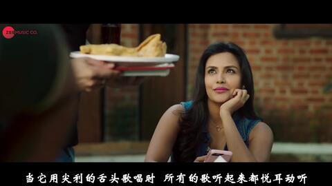 中文字幕无码AV正片:06-08-15-28-31-47X：36,探索中文字幕无码AV正片的艺术与文化，一场视觉盛宴