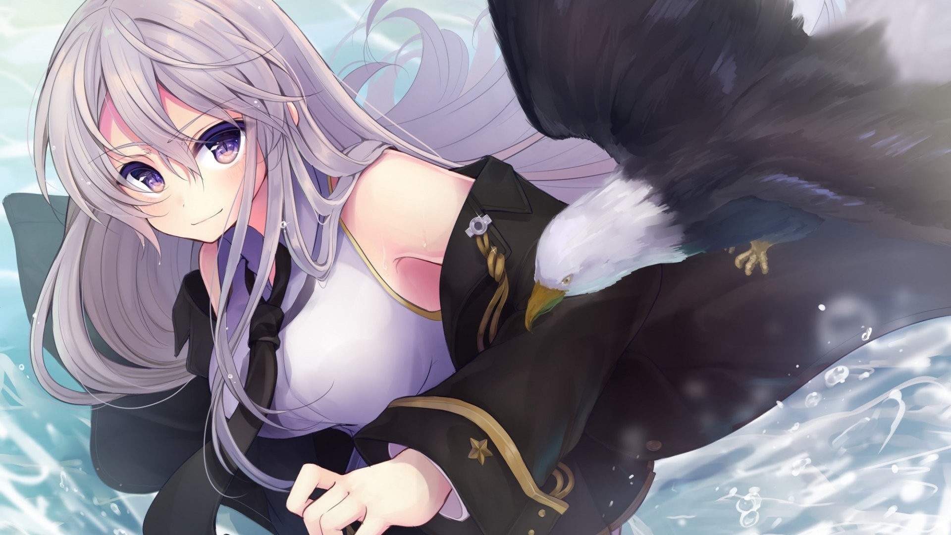 免费H动漫无码网站:11-15-16-19-25-48R：09,免费H动漫无码网站，探索与反思