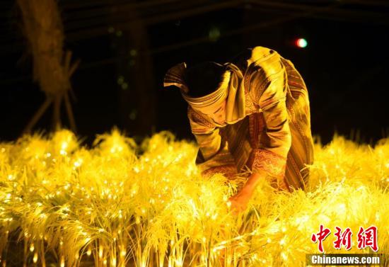 国产亚洲精品A在线:05-10-12-20-34-45S：17,探索国产亚洲精品，一场视觉与精神的盛宴（05-10-12-20-34-45S）