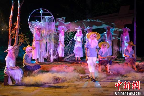 国产亚洲精品A在线:05-10-12-20-34-45S：17,探索国产亚洲精品，一场视觉与精神的盛宴（05-10-12-20-34-45S）