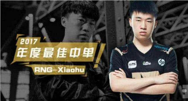 国产又猛又黄又爽:13-17-18-21-28-32X：30,国产影视的魅力，又猛又黄又爽的探索之旅