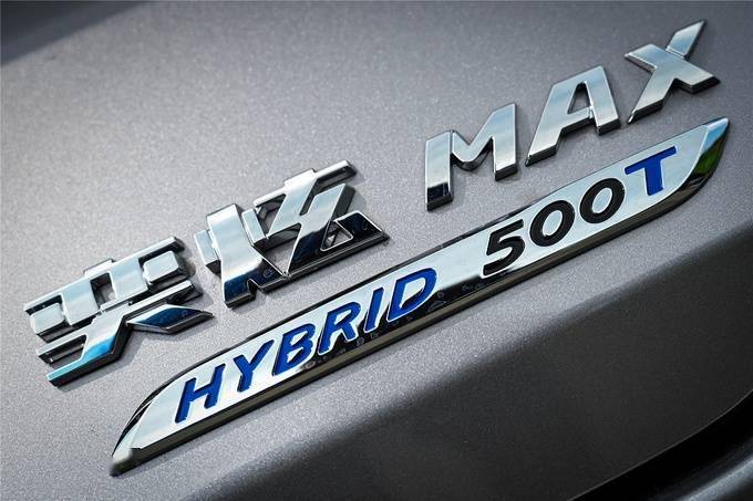 国产综合久久久久:01-03-05-07-37-47Q：23,国产综合影视的崛起，从久久历程看中国影视产业的变迁与突破（2001-2023）