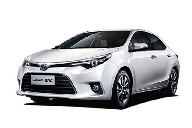 国产综合久久久久:01-03-05-07-37-47Q：23,国产综合影视的崛起，从久久历程看中国影视产业的变迁与突破（2001-2023）