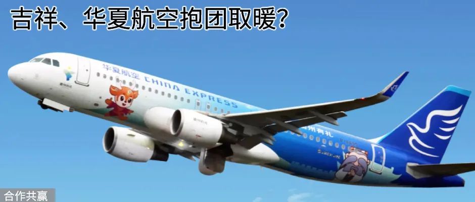 国产综合久久久久:01-03-05-07-37-47Q：23,国产综合影视的崛起，从久久历程看中国影视产业的变迁与突破（2001-2023）