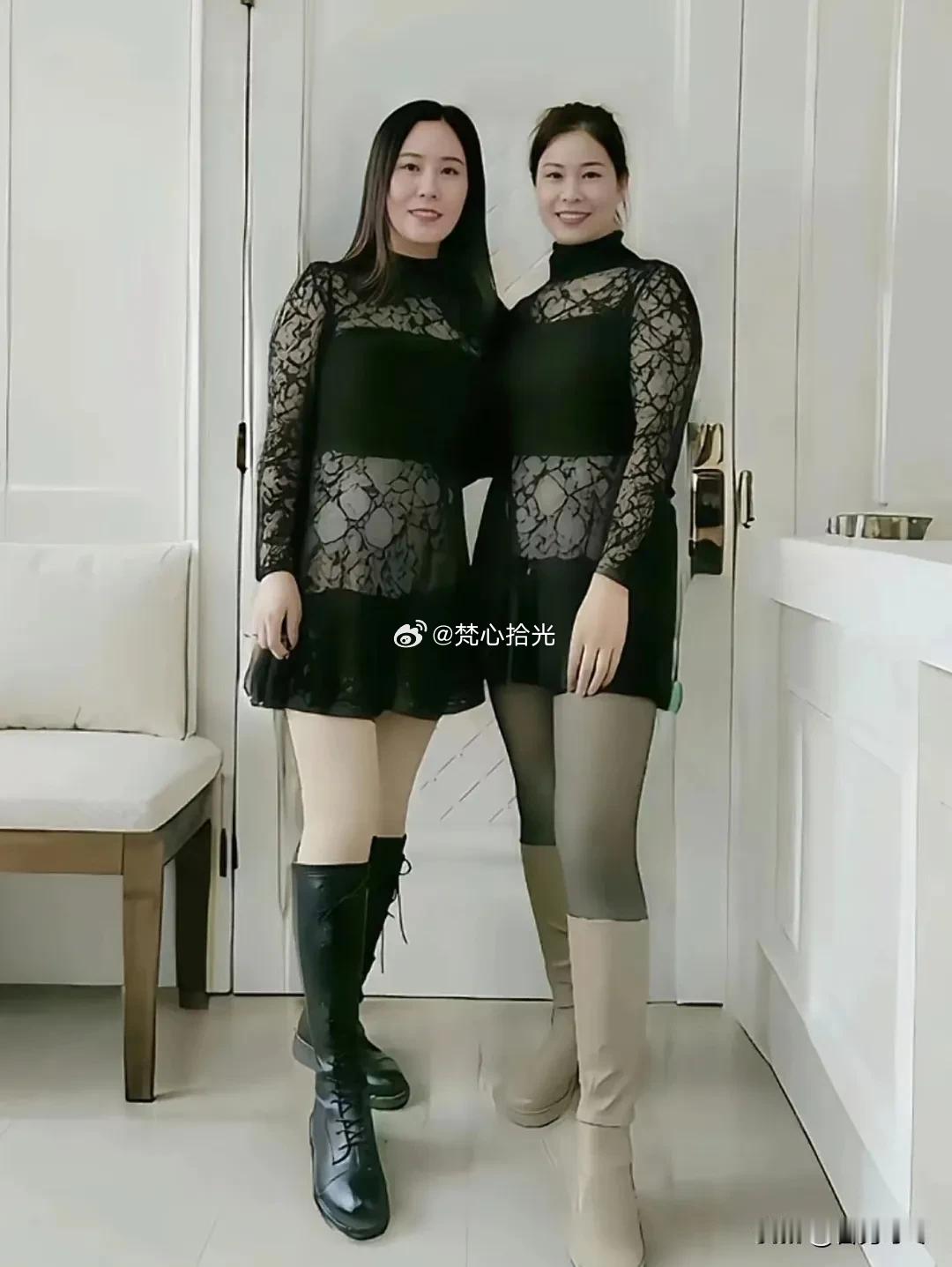 狠狠久久噜噜熟女:08-10-30-31-34-40A：41,狠狠久久，熟女的魅力世界与情感探索（关键词，08-10-30-31-34-40A与41）