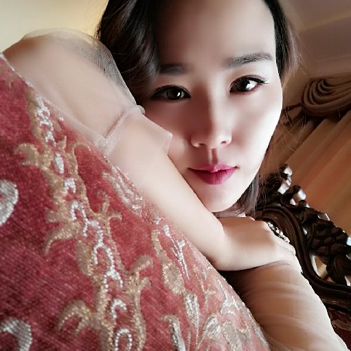 狠狠久久噜噜熟女:08-10-30-31-34-40A：41,狠狠久久，熟女的魅力世界与情感探索（关键词，08-10-30-31-34-40A与41）