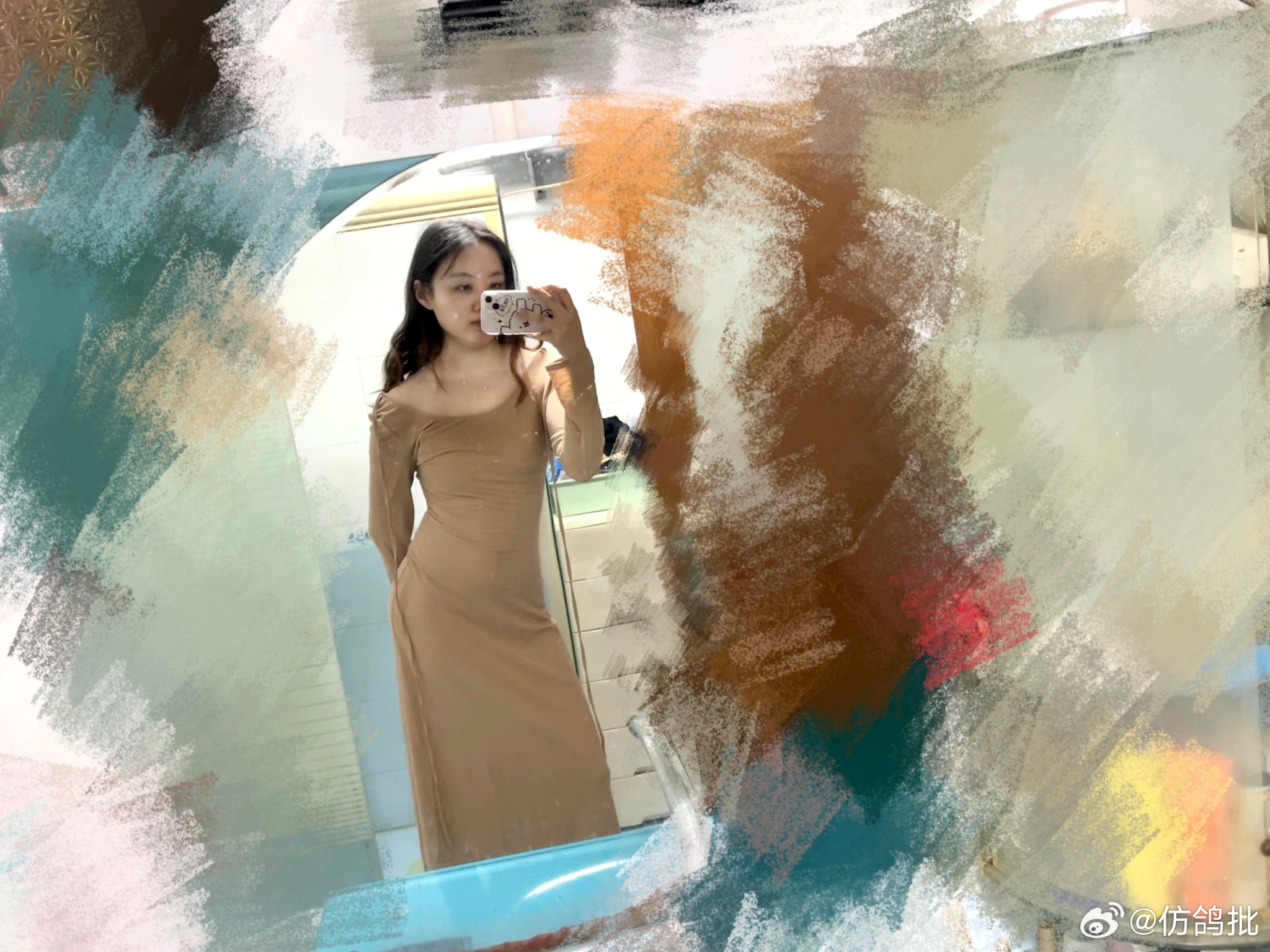 狠狠久久噜噜熟女:08-10-30-31-34-40A：41,狠狠久久，熟女的魅力世界与情感探索（关键词，08-10-30-31-34-40A与41）