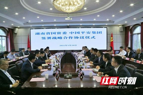 精品女同一区二区:05-07-24-25-39-41H：29,精品女同一区二区，深度探索与独特体验（05-07-24-25-39-41H，29）