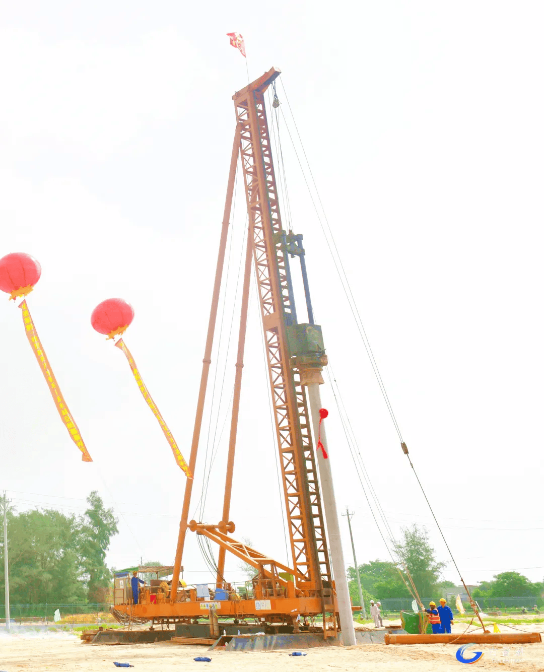 久久久国产打桩机:04-13-15-18-19-41E：11,久久久国产打桩机，深度解析一款高效建筑利器