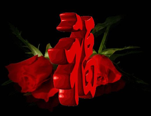 久久久国产精华液:05-10-11-25-42-45N：08,久久久国产精华液，探索品牌背后的故事与独特价值