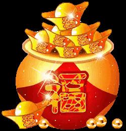 久久久国产精华液:05-10-11-25-42-45N：08,久久久国产精华液，探索品牌背后的故事与独特价值