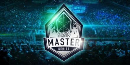 无码激情亚洲一区:03-13-18-31-48-49D：37,探索无码激情亚洲一区，一场跨越时空的奇幻之旅