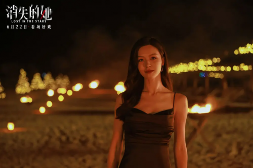 无码人妻人妻经典:05-12-18-23-28-32F：06,探索经典无码人妻文化，深度解析05至32F系列