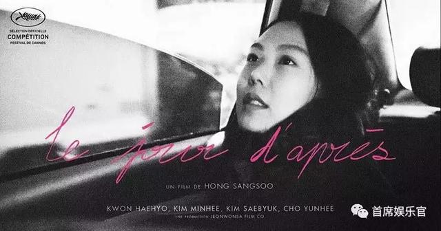 亚洲精品国产成人:09-15-27-42-43-45Z：45,亚洲精品国产成人影视，探索多样性与独特魅力的深度之旅（09-15-27-42-43-45Z）