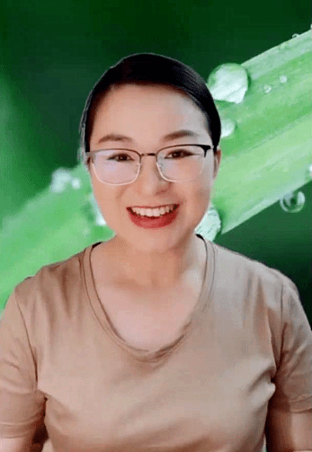 亚洲人成无码网站:07-13-15-17-32-43F：45,关于亚洲人在数字时代的探索与发现——以特定网站为例的分析报告