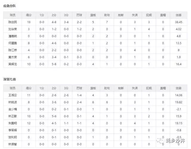 99久久99久久久精品齐齐:05-23-26-28-36-41L：07,探索精品之旅，99久久之旅的无限魅力与深度探索
