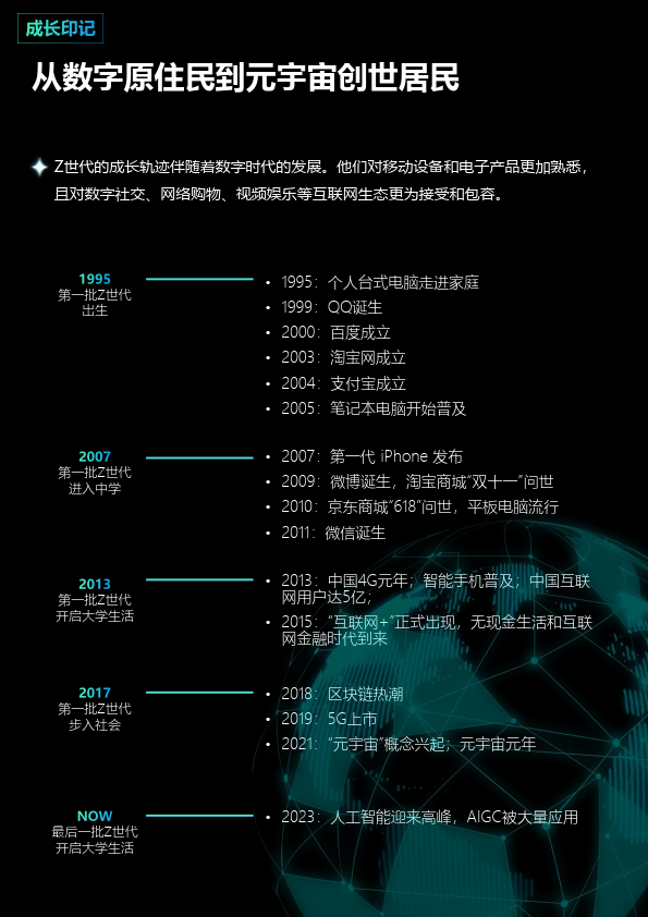97久久久精品综合88久久:01-06-27-41-42-48Z：04,关于数字与时代的探索之旅，97久久久精品综合与数字世界的深度对话