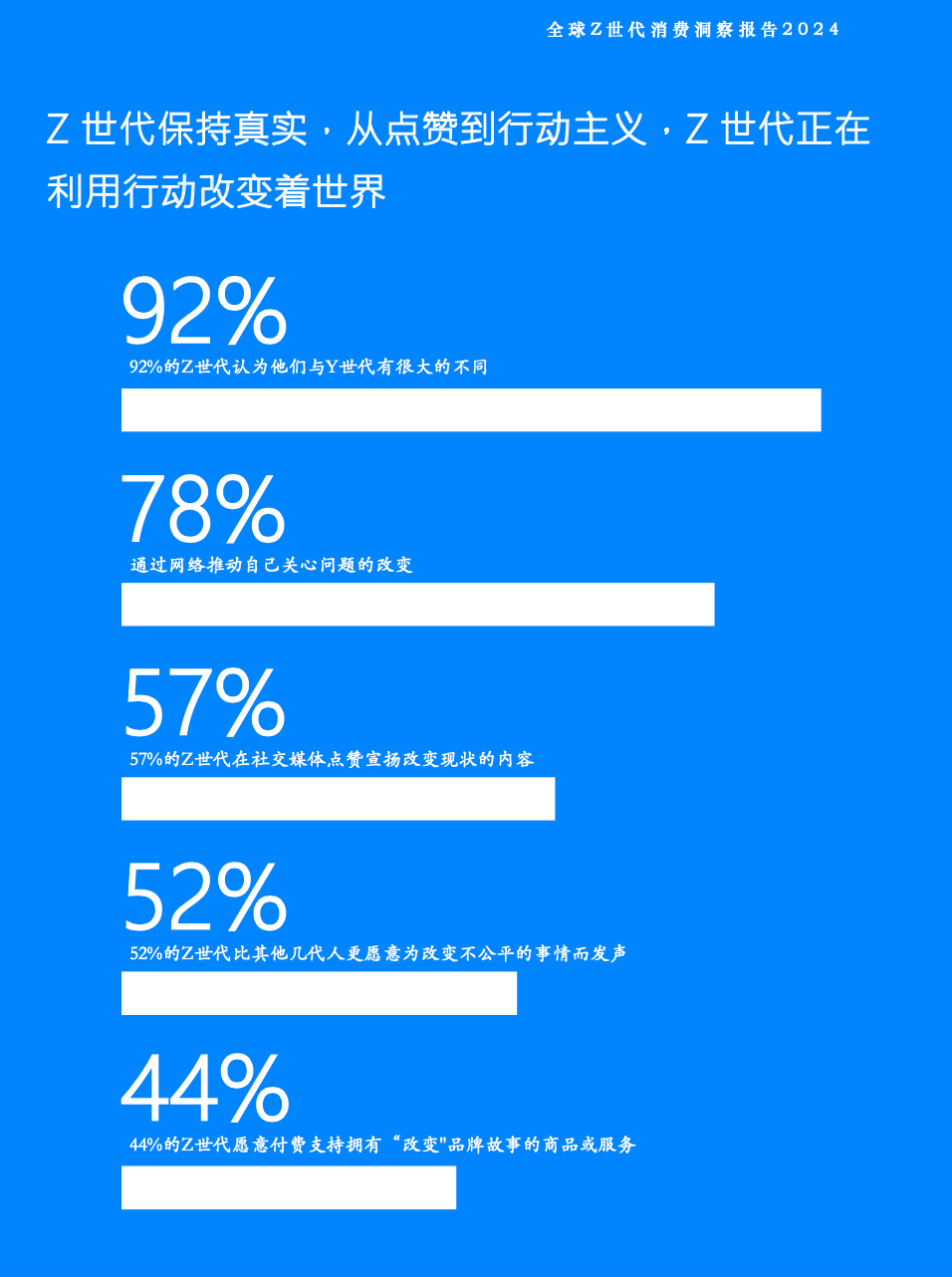97久久久精品综合88久久:01-06-27-41-42-48Z：04,关于数字与时代的探索之旅，97久久久精品综合与数字世界的深度对话