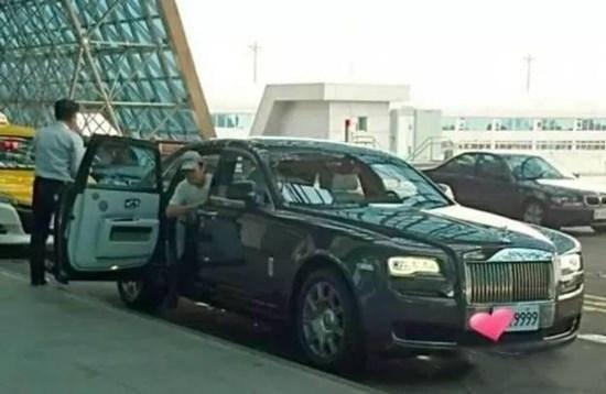 精品综合久久久久久8888:01-10-12-28-31-37J：05,精品综合久久久久久，探索无限可能的数字世界之旅