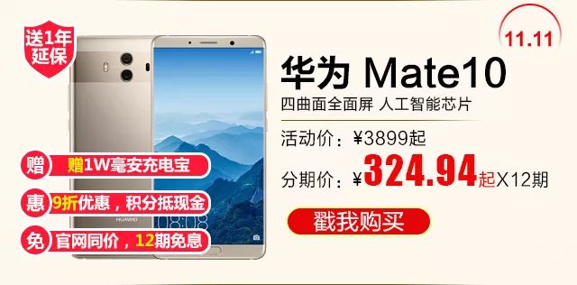 久久久精品2020免费观看:06-11-23-27-33-43P：18,久久久精品2020免费观看，探索优质影视内容的无限可能