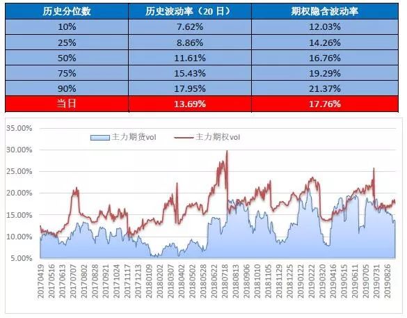 久久久精品2019免费观看:04-06-09-23-27-38N：47,久久久精品2019，免费观看的无限魅力与探索