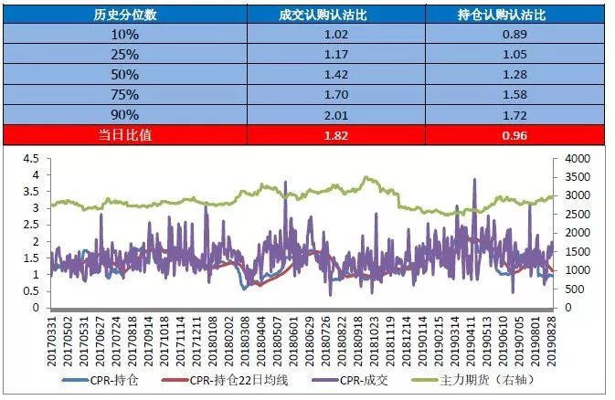 久久久精品2019免费观看:04-06-09-23-27-38N：47,久久久精品2019，免费观看的无限魅力与探索