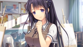 国产精品99久久久久久WWW:04-05-17-26-27-49X：42,国产精品的崛起与持续创新，一场久久久远的探索之旅