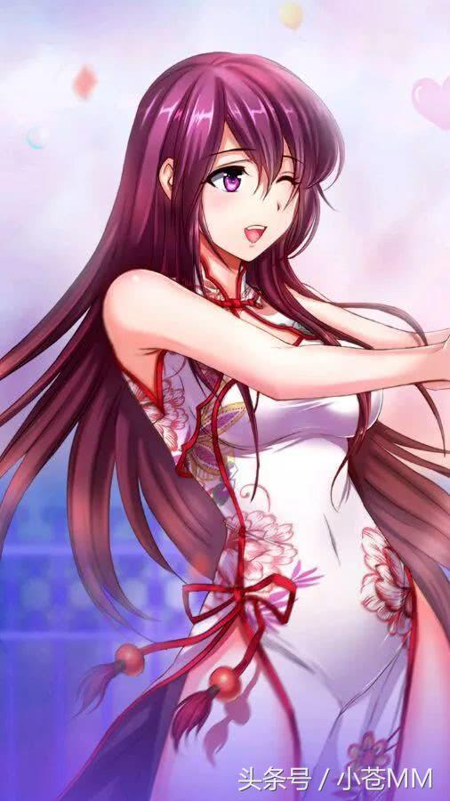 动漫AV纯肉无码AV电影网:02-22-36-37-42-49E：32,探索动漫与成人电影的交汇点，动漫AV纯肉无码AV电影网的现象解析