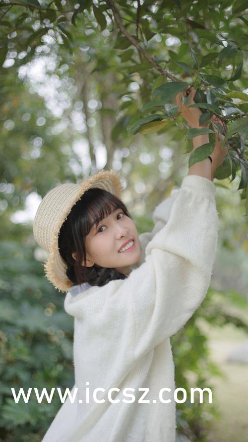 尤物AV无码色AV无码麻豆:04-09-18-22-34-47J：16,尤物之美，探索AV无码色视界与麻豆文化的独特魅力