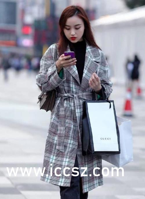 尤物AV无码色AV无码麻豆:04-09-18-22-34-47J：16,尤物之美，探索AV无码色视界与麻豆文化的独特魅力