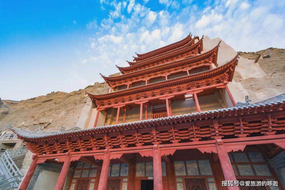 藏经阁AV无码综合亚洲:03-11-20-31-34-35D：47,藏经阁中的亚洲文化瑰宝，探索无码AV综合的魅力