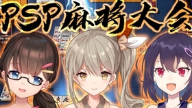 成年无码AV片在线狼人:02-08-28-32-33-45N:36,成年世界中的探索与反思,关于无码AV片与在线狼人的思考 成年无码AV片在线狼人:02-08-28-32-33-45N:36,成年世界中的探索与反思,关于无码AV片与在线狼人的思考