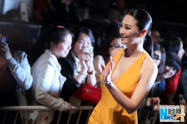 人人人爽人人爽人人AV:03-10-19-25-29-49P：38,人人人爽，探索全新文化现象下的多元体验与深度交流