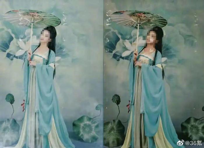 人人人爽人人爽人人AV:03-10-19-25-29-49P：38,人人人爽，探索全新文化现象下的多元体验与深度交流