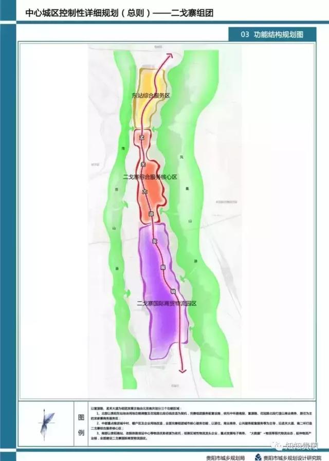 色偷偷AV一区二区三区:01-04-05-11-26-31D：09,探索色偷偷AV一区二区三区的奥秘，深度解析01-04-05-11-26-31D与09的魅力