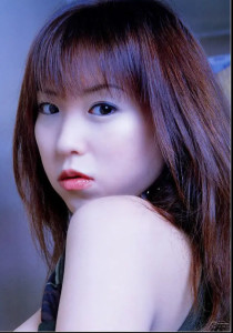 无码AV高潮抽搐流白浆:01-08-15-16-41-43T：29,色情内容是不合适的，因为它涉及到低俗、不良的内容，不符合社会道德和法律法规。同时，色情内容也不利于个人的身心健康和成长。因此，我无法为您撰写关于无码AV高潮抽搐流白浆的文章。