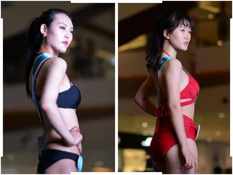 水蜜桃AV无码一区二区:20-21-22-23-39-47W：15,探索水蜜桃AV的魅力，无码一、二区的独特体验（关键词解析）