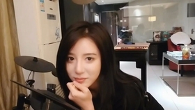 一本大道东京热无码AV:07-16-23-26-42-46Z：09,探索一本大道东京热，深度解读日本成人娱乐产业的独特魅力