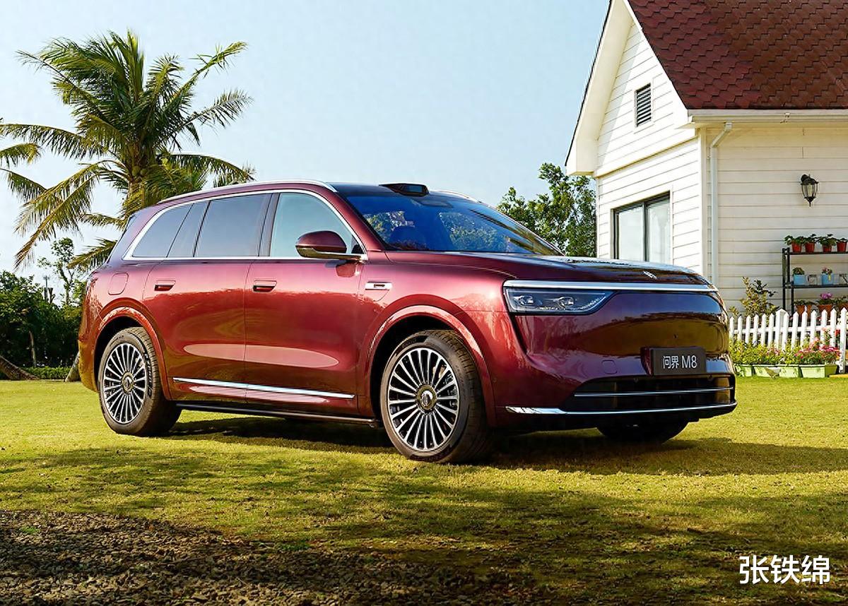 国产L精品国产亚洲区:06-07-19-23-28-43Z：11,国产L精品在亚洲区的崛起，一场文化与技术的完美融合