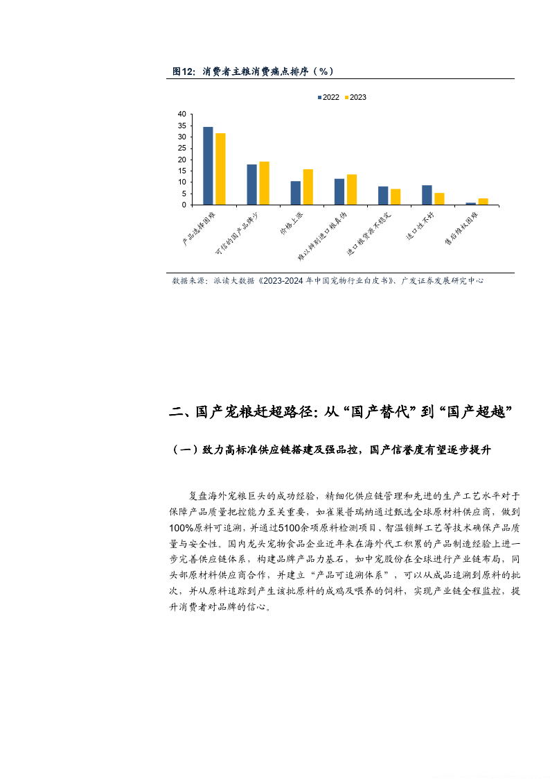 国产成人涩涩涩视频:07-14-20-23-37-44Q：36,国产成人视频产业现状及其影响——以关键词解析为例