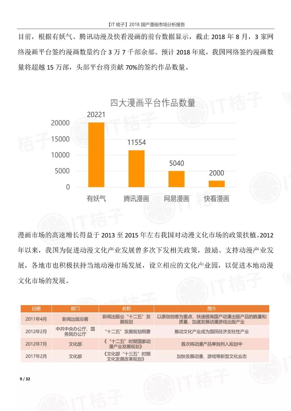国产成人涩涩涩视频:07-14-20-23-37-44Q：36,国产成人视频产业现状及其影响——以关键词解析为例