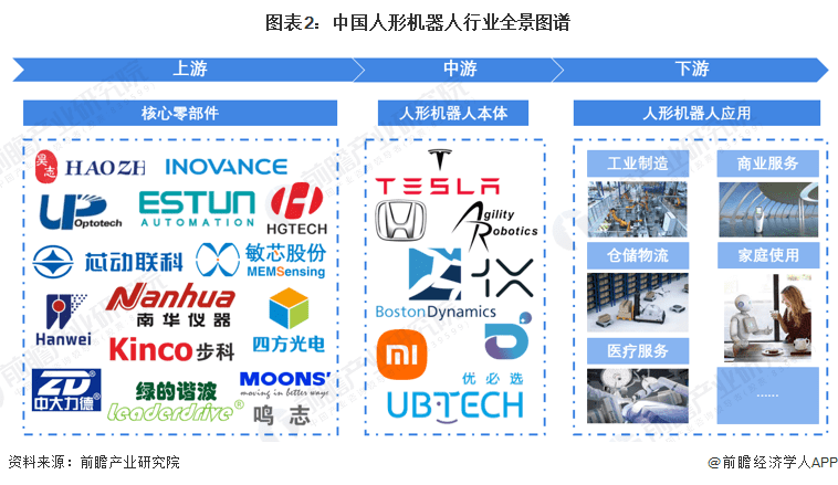国产成人涩涩涩视频:07-14-20-23-37-44Q：36,国产成人视频产业现状及其影响——以关键词解析为例