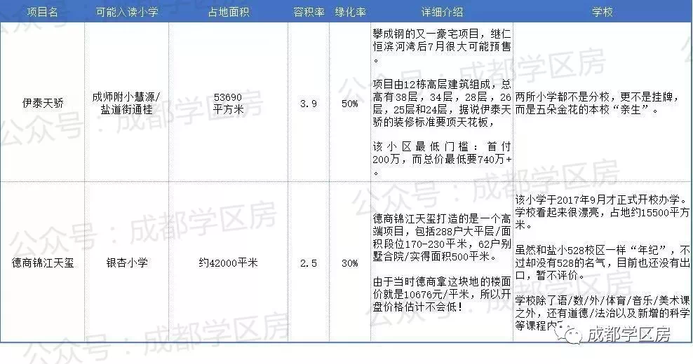 国产精品一区理论片:06-07-13-20-29-37Y：37,国产精品一区理论片，深度探索与独特视角